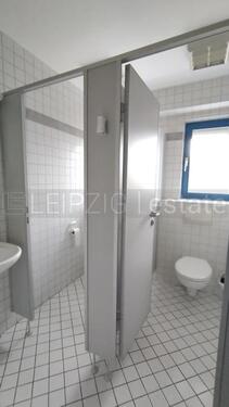 Foto - andere in Taucha