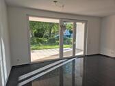 Foto - 2-Zimmer EG Whg. in Ettlingen mit GartenTerrasse, TG-Stellplatz