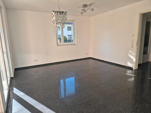 Foto - 2 Zimmer Erdgeschoßwohnung in Ettlingen