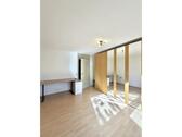 Foto - Charmante 2-Zimmer Wohnung mit Balkon in Böblingen