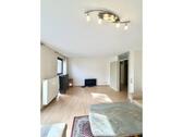 Foto - Etagenwohnung in Böblingen zur Miete