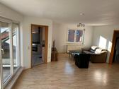 Foto - 2 Zimmer Etagenwohnung in Kleinheubach
