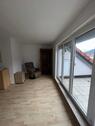 Foto - Etagenwohnung in Kleinheubach zur Miete