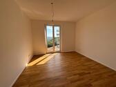 Foto - Hochwertige 3-Zimmer-Wohnung mit Balkon und Neckartalblick