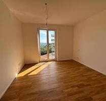 Hochwertige 3-Zimmer-Wohnung mit Balkon und Neckartalblick - Ostfildern