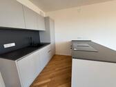 Foto - 3 Zimmer Etagenwohnung zur Miete in Ostfildern