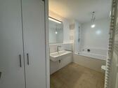 Foto - 3 Zimmer Etagenwohnung in Ostfildern