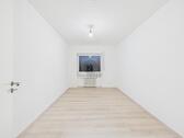 Foto - Sofort einziehen – attraktive Wohnung mit Balkon in zentraler Lage