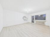 Foto - 2 Zimmer Etagenwohnung zur Miete in Großalmerode