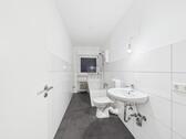 Foto - Etagenwohnung in Großalmerode zur Miete