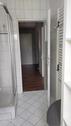 Foto - 2.5 Zimmer Etagenwohnung zur Miete in Eberbach