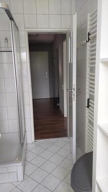 Foto - 2.5 Zimmer Etagenwohnung zur Miete in Eberbach