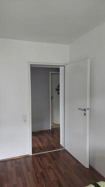 Foto - 2.5 Zimmer Etagenwohnung in Eberbach