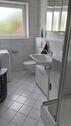 Foto - Etagenwohnung in Eberbach zur Miete