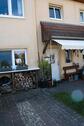 Foto - 4 Zimmer Reihenhaus zum Kaufen in Mühlenbecker Land