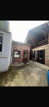 Foto - andere in Neuss zur Miete