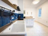 Foto - 4.5 Zimmer Terrassenwohnung zur Miete in Bad Wildbad