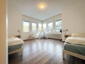 Foto - Terrassenwohnung in Bad Wildbad zur Miete