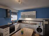 Foto - 2,5 Zimmer Wohnung mit Terrasse