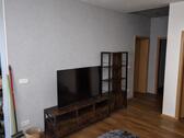 Foto - 2 Zimmer Erdgeschoßwohnung zur Miete in Weil der Stadt