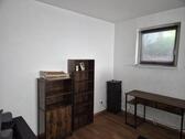 Foto - 2 Zimmer Erdgeschoßwohnung in Weil der Stadt