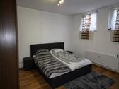 Foto - Erdgeschoßwohnung in Weil der Stadt zur Miete