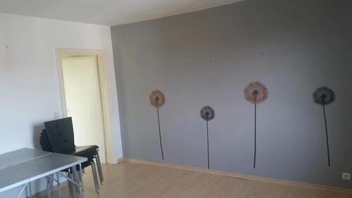 Foto - 3 Zimmer Wohnung - 680,00&nbsp;EUR Kaltmiete, ca.&nbsp; 70,00&nbsp;m&sup2;