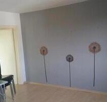 3 Zimmer Wohnung - 680,00&nbsp;EUR Kaltmiete, ca.&nbsp; 70,00&nbsp;m&sup2; in Borgholzhausen (PLZ: 33829)