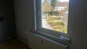 Foto - 3 Zimmer Etagenwohnung zur Miete in Borgholzhausen