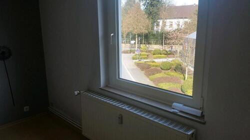 Foto - 3 Zimmer Etagenwohnung zur Miete in Borgholzhausen