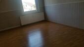 Foto - 3 Zimmer Etagenwohnung in Borgholzhausen