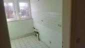 Foto - Etagenwohnung in Borgholzhausen zur Miete