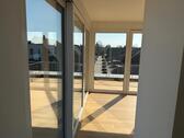 Foto - 2 Zimmer Einfamilienhaus zur Miete in Lingen (Ems)