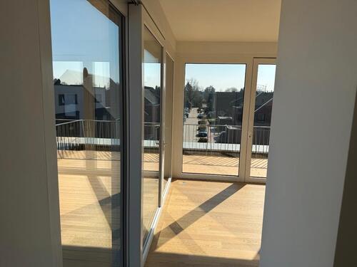Foto - 2 Zimmer Einfamilienhaus zur Miete in Lingen (Ems)