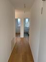 Foto - 2 Zimmer Einfamilienhaus in Lingen (Ems)