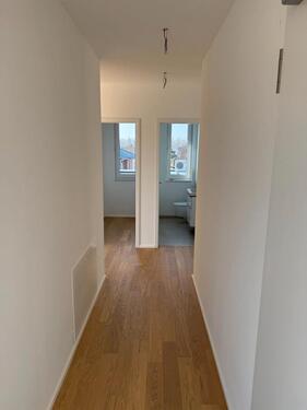 Foto - 2 Zimmer Einfamilienhaus in Lingen (Ems)