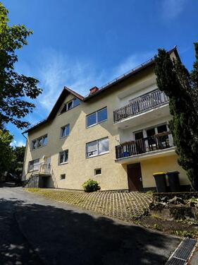 Foto - Attraktives Mehrfamilienhaus mit bis zu vier Wohneinheiten