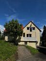 Foto - 12 Zimmer Mehrfamilienhaus, Wohnhaus zum Kaufen in Ulrichstein
