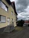 Foto - Mehrfamilienhaus, Wohnhaus in Ulrichstein zum Kaufen