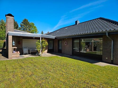 Foto - Einfamilienhaus in Rastede zum Kaufen