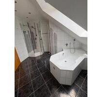 2-Zimmer-Single-Wohnung - 390,00&nbsp;EUR Kaltmiete, ca.&nbsp; 41,00&nbsp;m&sup2; in Duderstadt (PLZ: 37115)