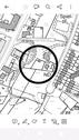 Foto - Grundstück - 90,00 EUR Kaltmiete, ca.  0,00 m²
