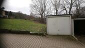 Foto - Grundstück in Wuppertal