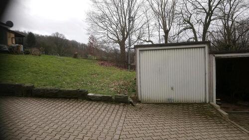Foto - Grundstück in Wuppertal