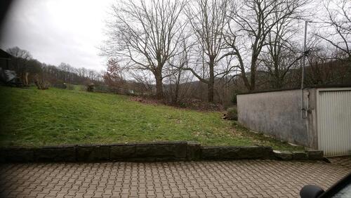 Foto - Grundstück in Wuppertal zur Miete
