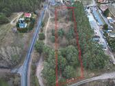 Foto - Bauerwartungsland Rand Berlin Gosen-Neu Zittau 8200m²