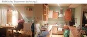 Foto - Einfamilienhaus zum Kaufen in Staudernheim