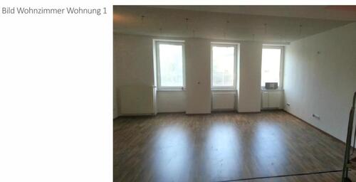Foto - Einfamilienhaus in Staudernheim zum Kaufen