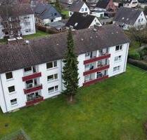 4-Zimmer Erdgeschoss-Wohnung in Bomlitz zu vermieten! - Walsrode