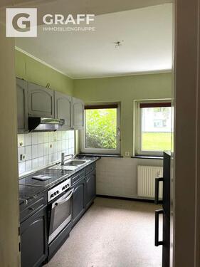 Foto - Etagenwohnung zur Miete in Walsrode
